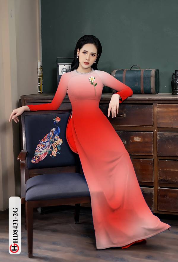 1621392541 vai ao dai dep hien nay%20(15)